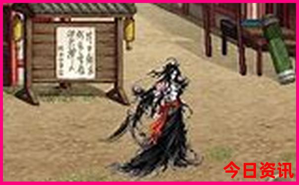 广西北海有哪些景点